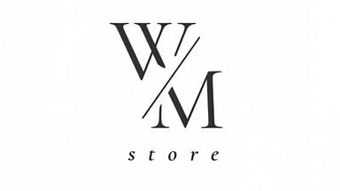 WM STORE