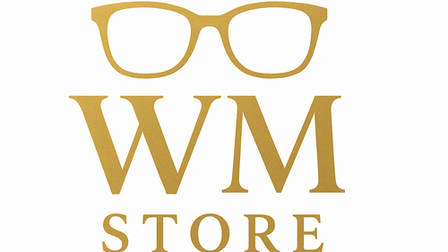 WM STORE